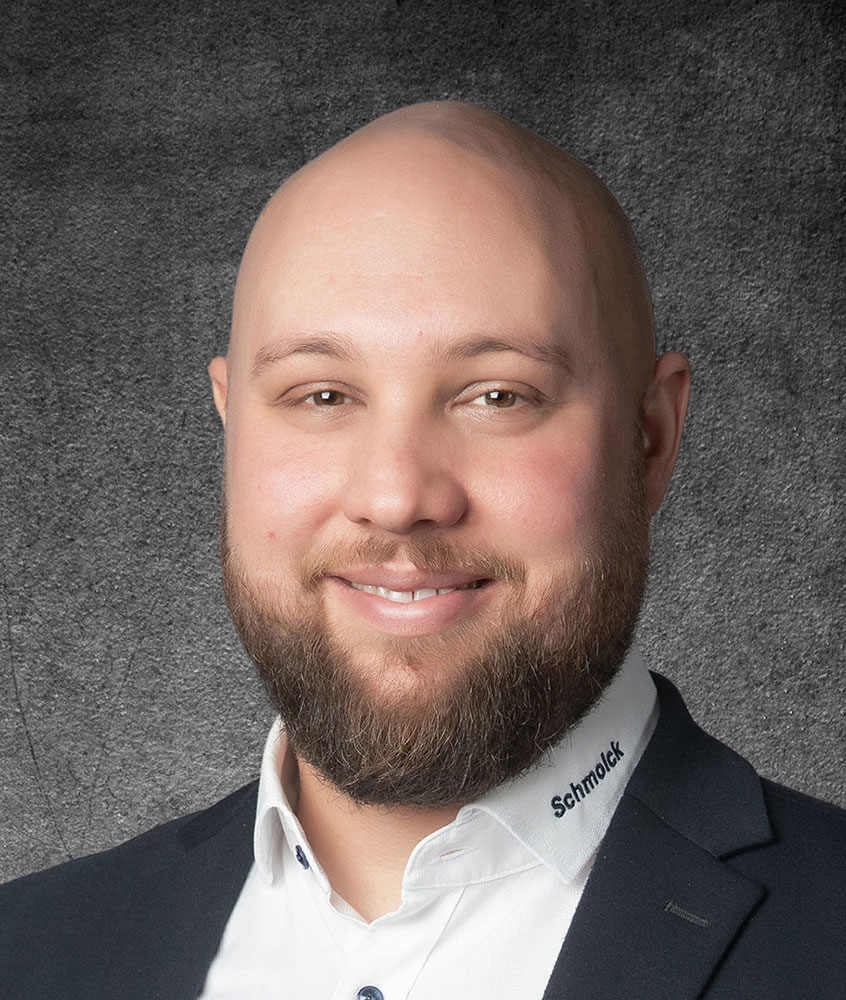 Benedikt_Heine_174_027_1