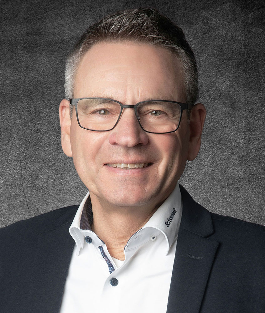 Juergen_Rinkenauer_179_037_1