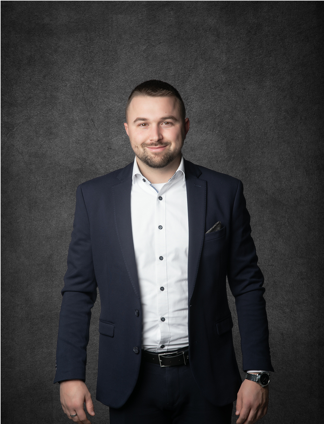M_zimmermann