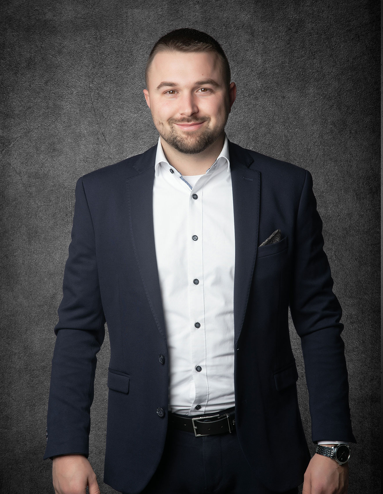 Mike_Zimmermann_170_037