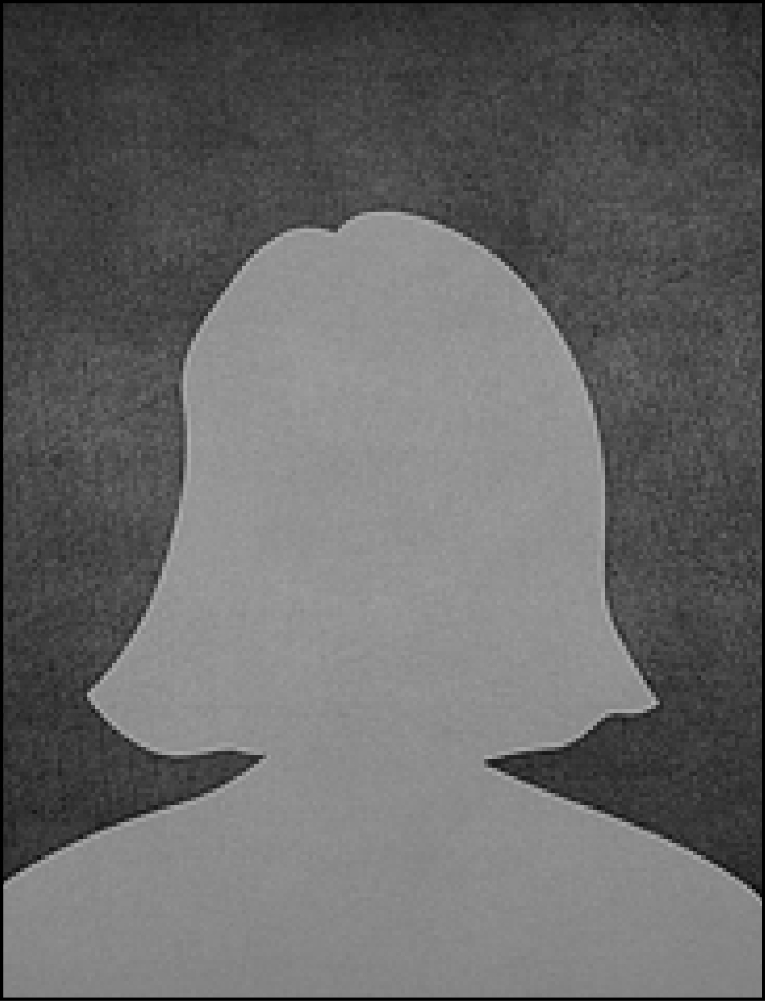 csm_platzhalter_Female_8305bf2581