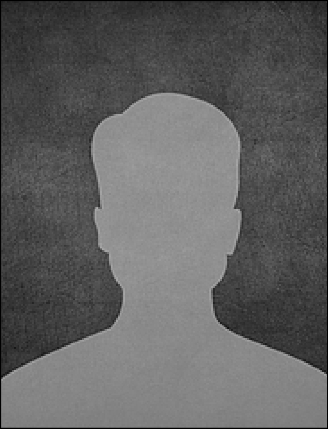 csm_platzhalter_male_cd1da1b707