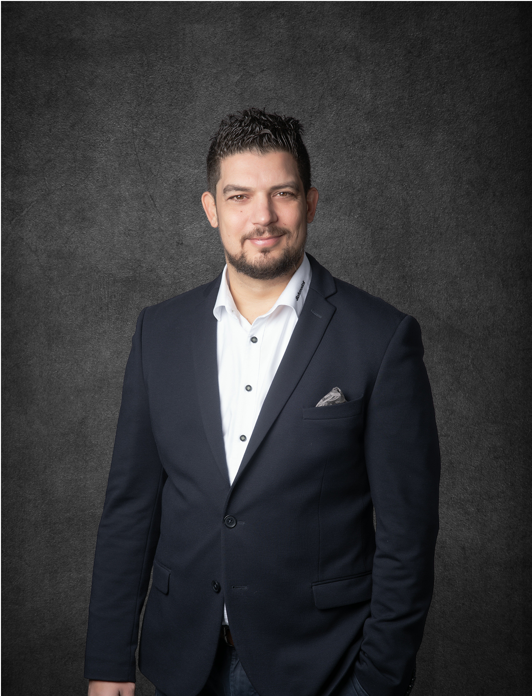 n_demirci